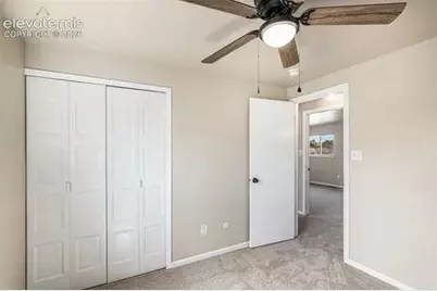 5221 Smokehouse Lane, Colorado Springs, CO 80917 - Photo 16