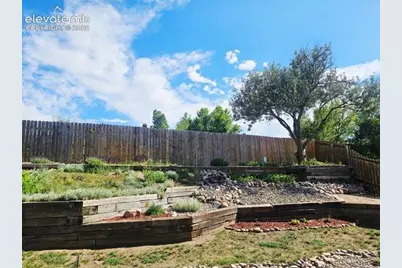5221 Smokehouse Lane, Colorado Springs, CO 80917 - Photo 26
