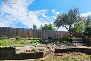 5221 Smokehouse Ln, Colorado Springs, CO 80917 - Photo 26