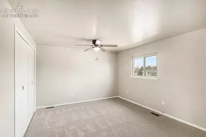 5221 Smokehouse Lane, Colorado Springs, CO 80917 - Photo 14