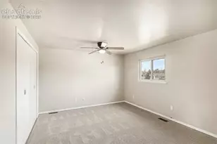 5221 Smokehouse Ln, Colorado Springs, CO 80917 - Photo 14