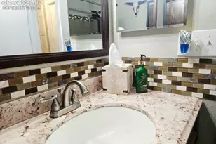5221 Smokehouse Ln, Colorado Springs, CO 80917 - Photo 18