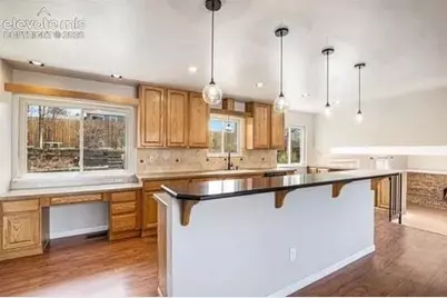5221 Smokehouse Lane, Colorado Springs, CO 80917 - Photo 8