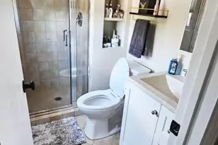 5221 Smokehouse Ln, Colorado Springs, CO 80917 - Photo 12