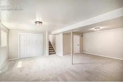5221 Smokehouse Lane, Colorado Springs, CO 80917 - Photo 24