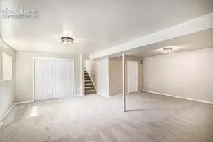 5221 Smokehouse Ln, Colorado Springs, CO 80917 - Photo 24