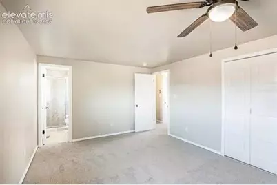 5221 Smokehouse Lane, Colorado Springs, CO 80917 - Photo 10