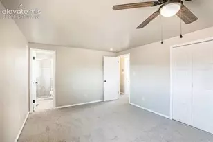 5221 Smokehouse Ln, Colorado Springs, CO 80917 - Photo 10