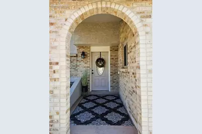 5221 Smokehouse Lane, Colorado Springs, CO 80917 - Photo 4