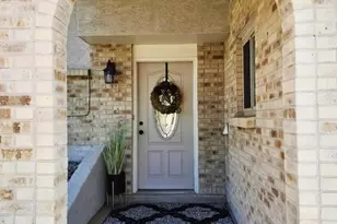 5221 Smokehouse Ln, Colorado Springs, CO 80917 - Photo 4