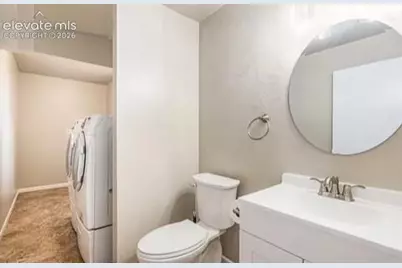 5221 Smokehouse Lane, Colorado Springs, CO 80917 - Photo 22