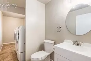 5221 Smokehouse Ln, Colorado Springs, CO 80917 - Photo 22