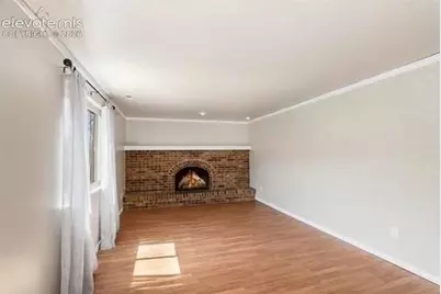 5221 Smokehouse Lane, Colorado Springs, CO 80917 - Photo 20