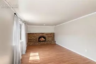 5221 Smokehouse Ln, Colorado Springs, CO 80917 - Photo 20