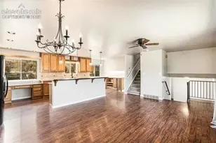 5221 Smokehouse Ln, Colorado Springs, CO 80917 - Photo 6