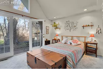 728 E High Street, Colorado Springs, CO 80903 - Photo 14