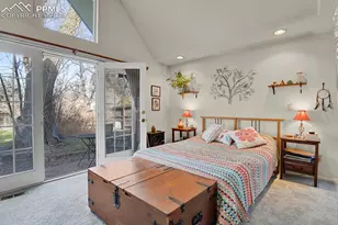 728 E High St, Colorado Springs, CO 80903 - Photo 14