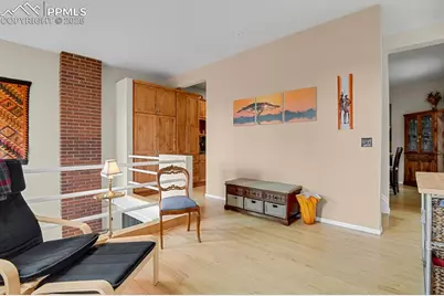 728 E High Street, Colorado Springs, CO 80903 - Photo 6