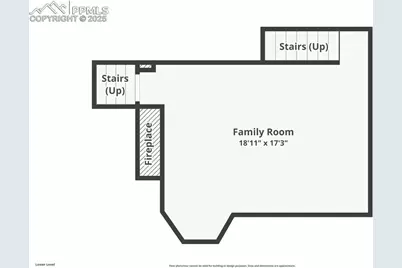 728 E High Street, Colorado Springs, CO 80903 - Photo 34