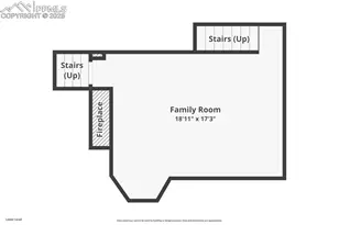 728 E High St, Colorado Springs, CO 80903 - Photo 34