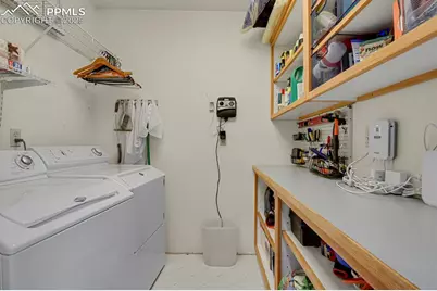 728 E High Street, Colorado Springs, CO 80903 - Photo 20