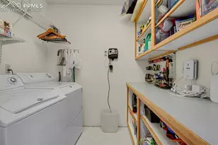 728 E High St, Colorado Springs, CO 80903 - Photo 20