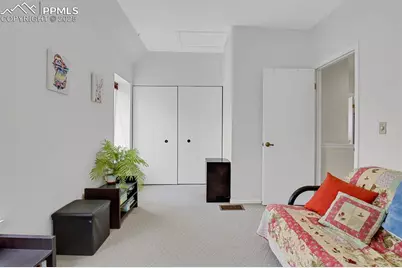 728 E High Street, Colorado Springs, CO 80903 - Photo 26