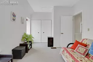 728 E High St, Colorado Springs, CO 80903 - Photo 26