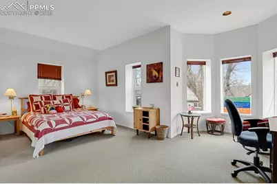 728 E High Street, Colorado Springs, CO 80903 - Photo 22