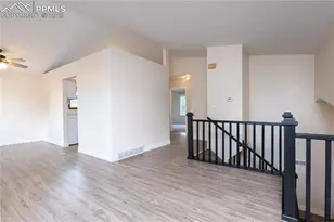 2385 Heathercrest Dr, Colorado Springs, CO 80915 - Photo 4