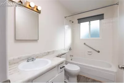 2385 Heathercrest Drive, Colorado Springs, CO 80915 - Photo 10