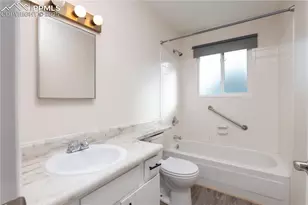 2385 Heathercrest Dr, Colorado Springs, CO 80915 - Photo 10