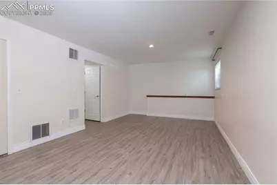 2385 Heathercrest Drive, Colorado Springs, CO 80915 - Photo 16