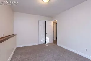 2385 Heathercrest Dr, Colorado Springs, CO 80915 - Photo 22