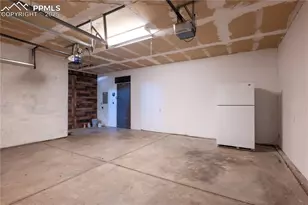 2385 Heathercrest Dr, Colorado Springs, CO 80915 - Photo 26