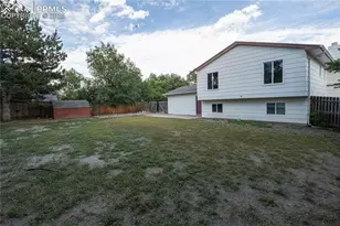 2385 Heathercrest Dr, Colorado Springs, CO 80915 - Photo 28