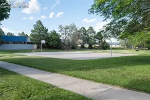 2385 Heathercrest Dr, Colorado Springs, CO 80915 - Photo 36