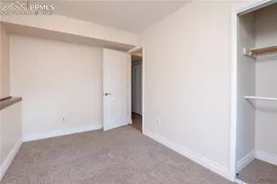 2385 Heathercrest Dr, Colorado Springs, CO 80915 - Photo 24