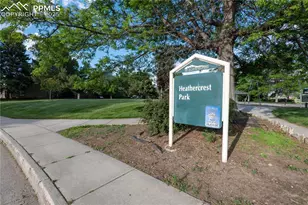 2385 Heathercrest Dr, Colorado Springs, CO 80915 - Photo 32