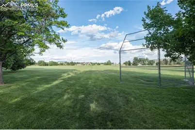 2385 Heathercrest Drive, Colorado Springs, CO 80915 - Photo 34