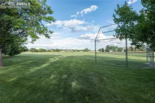 2385 Heathercrest Dr, Colorado Springs, CO 80915 - Photo 34