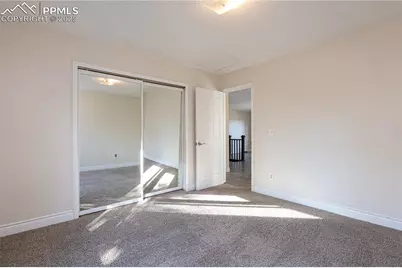 2385 Heathercrest Drive, Colorado Springs, CO 80915 - Photo 12