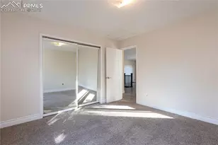 2385 Heathercrest Dr, Colorado Springs, CO 80915 - Photo 12