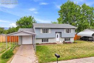 1374 Nokomis Dr, Colorado Springs, CO 80915 - Photo 36