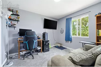 1374 Nokomis Drive, Colorado Springs, CO 80915 - Photo 14