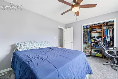 1374 Nokomis Drive, Colorado Springs, CO 80915 - Photo 18