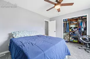 1374 Nokomis Dr, Colorado Springs, CO 80915 - Photo 18