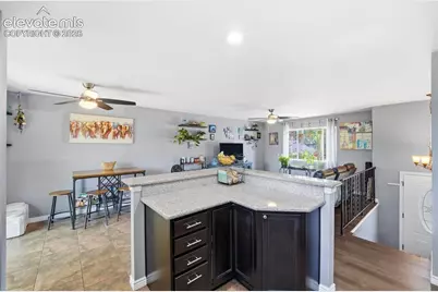 1374 Nokomis Drive, Colorado Springs, CO 80915 - Photo 10