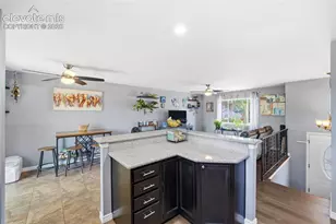 1374 Nokomis Dr, Colorado Springs, CO 80915 - Photo 10