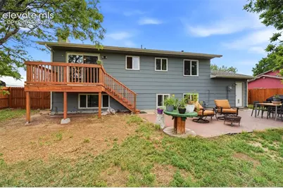 1374 Nokomis Drive, Colorado Springs, CO 80915 - Photo 32